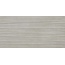 Atlas Concorde Boost 8BUP 3D Urban Pearl carreau mural 40x80 cm - photo 1 Atlas Concorde Boost 8BUP 3D Urban Pearl carreau mural 40x80 cm - photo 1