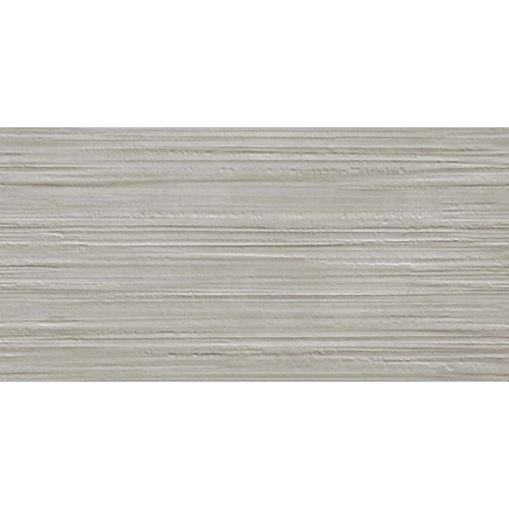 Atlas Concorde Boost 8BUP 3D Urban Pearl carreau mural 40x80 cm - photo 1 Atlas Concorde Boost 8BUP 3D Urban Pearl carreau mural 40x80 cm - photo 1