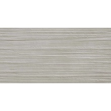 Atlas Concorde Boost 8BUP 3D Urban Pearl väggplatta 40x80 cm - foto 1 - foto 1