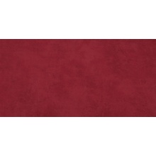 Atlas Concorde Boost 8B8R Red väggplatta 40x80 cm - foto 1 - foto 1