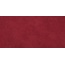 Atlas Concorde Boost 8B8R Red väggplatta 40x80 cm - foto 1 Atlas Concorde Boost 8B8R Red väggplatta 40x80 cm - foto 1