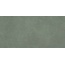 Atlas Concorde Boost 8B8S Sage väggplatta 40x80 cm - foto 1 Atlas Concorde Boost 8B8S Sage väggplatta 40x80 cm - foto 1