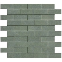 Atlas Concorde Boost 9BMM Sage Minibrick Mozaik 30,5x30,5 cm - foto 1 - foto 1