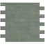 Atlas Concorde Boost 9BMM Sage Minibrick Mozaik 30,5x30,5 cm - foto 1 Atlas Concorde Boost 9BMM Sage Minibrick Mozaik 30,5x30,5 cm - foto 1