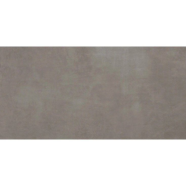 Atlas Concorde Boost 8B8K Smoke väggplatta 40x80 cm - foto 1 Atlas Concorde Boost 8B8K Smoke väggplatta 40x80 cm - foto 1