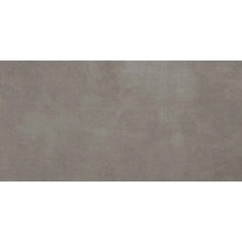 Atlas Concorde Boost 8B8K Smoke väggplatta 40x80 cm - foto 1 - foto 1