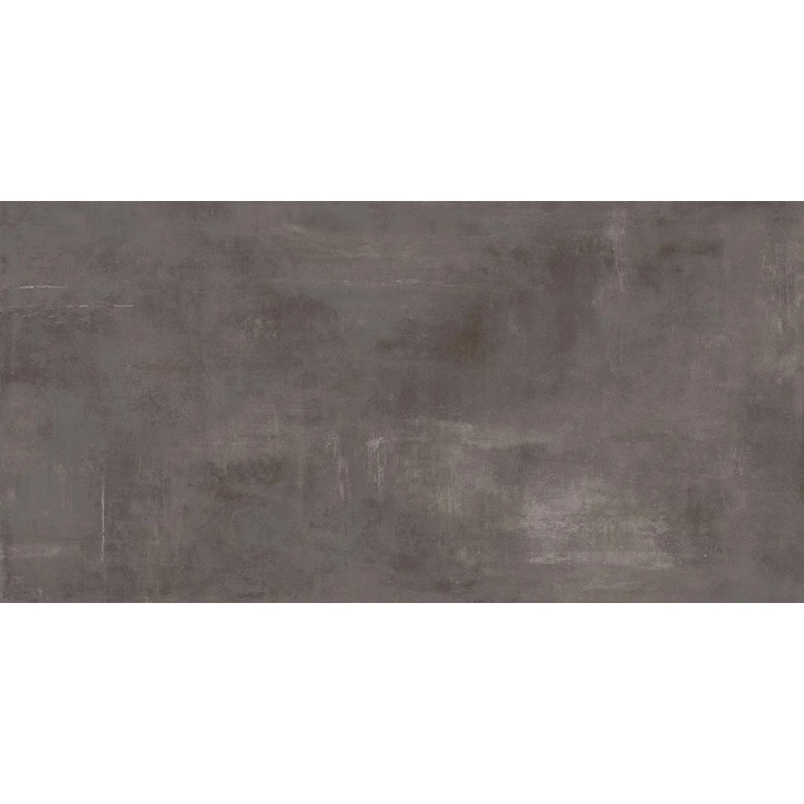 Atlas Concorde Boost AMGG Smoke gres porcellanato 120x240 cm - foto 1