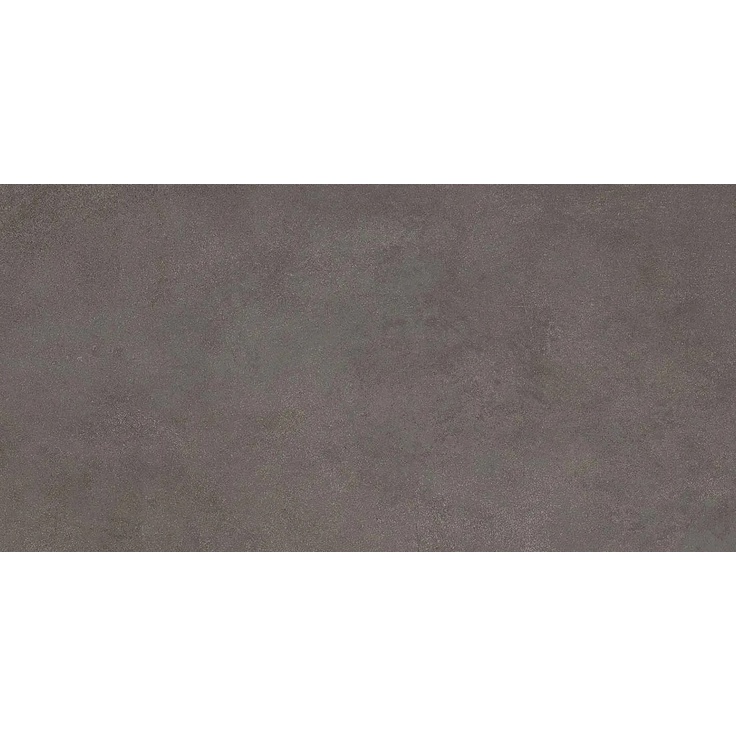 Atlas Concorde Boost AMIC Smoke granitkeramik 30x60 cm - foto 1 Atlas Concorde Boost AMIC Smoke granitkeramik 30x60 cm - foto 1