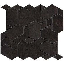 Atlas Concorde Boost AN67 Tarmac Mosaico Shapes Mozaik 31x33,5 cm - foto 1 - foto 1