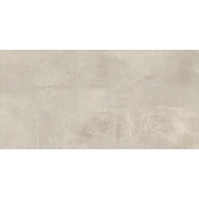 Atlas Concorde Boost AME4 A7GV White granitkeramik 75x150 cm - foto 1 - foto 1