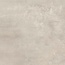 Atlas Concorde Boost AMH3 White keramisk granitt 60x60 cm - foto 1 Atlas Concorde Boost AMH3 White keramisk granitt 60x60 cm - foto 1