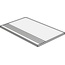 Atlas Concorde Boost AMJA White Gradino Steg 30x60 cm - foto 1 Atlas Concorde Boost AMJA White Gradino Steg 30x60 cm - foto 1