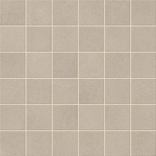 Atlas Concorde Boost Balance AJZD Ash Mosaico Mozaïek 30x30 cm - foto 1 - foto 1