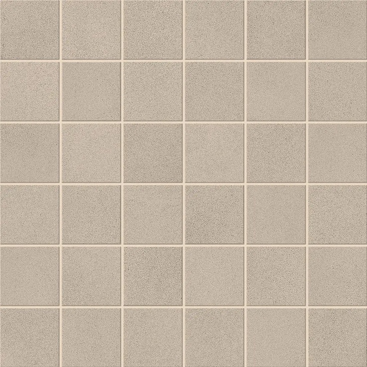 Atlas Concorde Boost Balance AJZD Ash Mosaico Mosaïque 30x30 cm - photo 1 Atlas Concorde Boost Balance AJZD Ash Mosaico Mosaïque 30x30 cm - photo 1