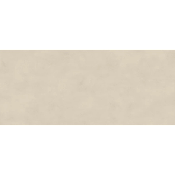 Atlas Concorde Boost Balance AJML Cream -6Mm porcelain tile 120x278 cm - photo 1 Atlas Concorde Boost Balance AJML Cream -6Mm porcelain tile 120x278 cm - photo 1