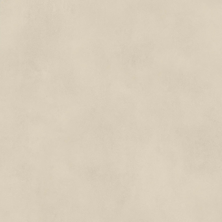 Atlas Concorde Boost Balance AJOV Cream porcelain tile 60x60 cm - photo 1 Atlas Concorde Boost Balance AJOV Cream porcelain tile 60x60 cm - photo 1