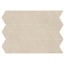 Atlas Concorde Boost Balance AJX4 Cream Lock Mozaik 37,4x50,5 cm - foto 1 Atlas Concorde Boost Balance AJX4 Cream Lock Mozaik 37,4x50,5 cm - foto 1
