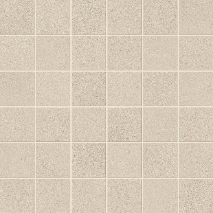 Atlas Concorde Boost Balance AJZC Cream Mosaico Мозаика 30x30 см - фото 1 Atlas Concorde Boost Balance AJZC Cream Mosaico Мозаика 30x30 см - фото 1