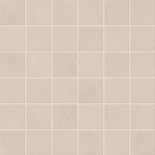 Atlas Concorde Boost Balance AJZC Cream Mosaico Mozaïek 30x30 cm - foto 1 - foto 1