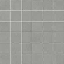 Atlas Concorde Boost Balance AJZG Grey Mosaico Mozaïek 30x30 cm - foto 1 - foto 1