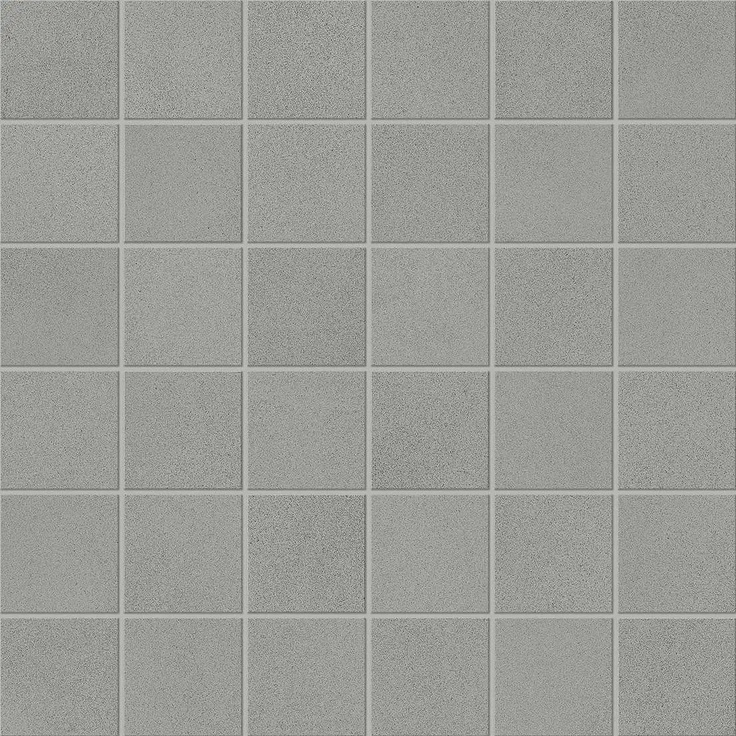 Atlas Concorde Boost Balance AJZG Grey Mosaico Mozaika 30x30 cm - fotografie 1 Atlas Concorde Boost Balance AJZG Grey Mosaico Mozaika 30x30 cm - fotografie 1