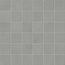 Atlas Concorde Boost Balance AJZG Grey Mosaico Mozaika 30x30 cm - fotografie 1 Atlas Concorde Boost Balance AJZG Grey Mosaico Mozaika 30x30 cm - fotografie 1
