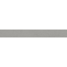 Atlas Concorde Boost Balance AJ0A Grey Battiscopa Digitale plint 7,2x60 cm - foto 1 - foto 1