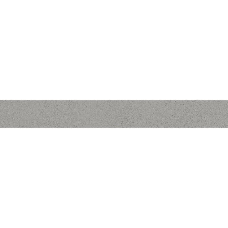 Atlas Concorde Boost Balance AJ0A Grey Battiscopa Digitale plint 7,2x60 cm - foto 1 Atlas Concorde Boost Balance AJ0A Grey Battiscopa Digitale plint 7,2x60 cm - foto 1
