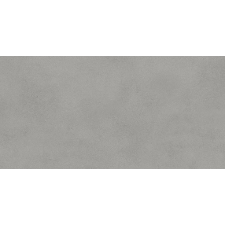 Atlas Concorde Boost Balance AJN4 Grey Velvet porcelain tile 60x120 cm - photo 1 Atlas Concorde Boost Balance AJN4 Grey Velvet porcelain tile 60x120 cm - photo 1
