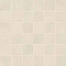 Atlas Concorde Boost Balance AJZB Ivory Mosaico Mozaïek 30x30 cm - foto 1 - foto 1