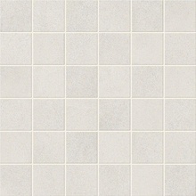 Atlas Concorde Boost Balance AJZE Moon Mosaico Mozaïek 30x30 cm - foto 1 - foto 1