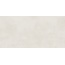 Atlas Concorde Boost Balance AJN2 Moon Velvet porcelain tile 60x120 cm - photo 1 Atlas Concorde Boost Balance AJN2 Moon Velvet porcelain tile 60x120 cm - photo 1