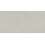 Atlas Concorde Boost Balance AJO8 Pearl porcelain tile 30x60 cm - photo 1 Atlas Concorde Boost Balance AJO8 Pearl porcelain tile 30x60 cm - photo 1