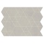 Atlas Concorde Boost Balance AJUF Pearl Lock Mosaic 37,4x50,5 cm - photo 1