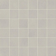 Atlas Concorde Boost Balance AJZF Pearl Mosaico Mozaïek 30x30 cm - foto 1 - foto 1