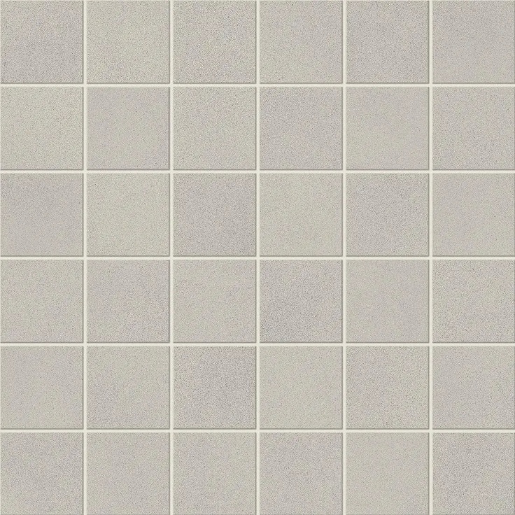Atlas Concorde Boost Balance AJZF Pearl Mosaico Mosaico 30x30 cm - foto 1 Atlas Concorde Boost Balance AJZF Pearl Mosaico Mosaico 30x30 cm - foto 1