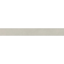 Atlas Concorde Boost Balance AJZ9 Pearl Battiscopa Digitale plint 7,2x60 cm - foto 1 - foto 1