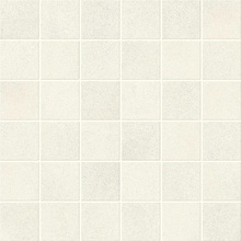 Atlas Concorde Boost Balance AJY9 Pure Mosaico Mozaïek 30x30 cm - foto 1 - foto 1