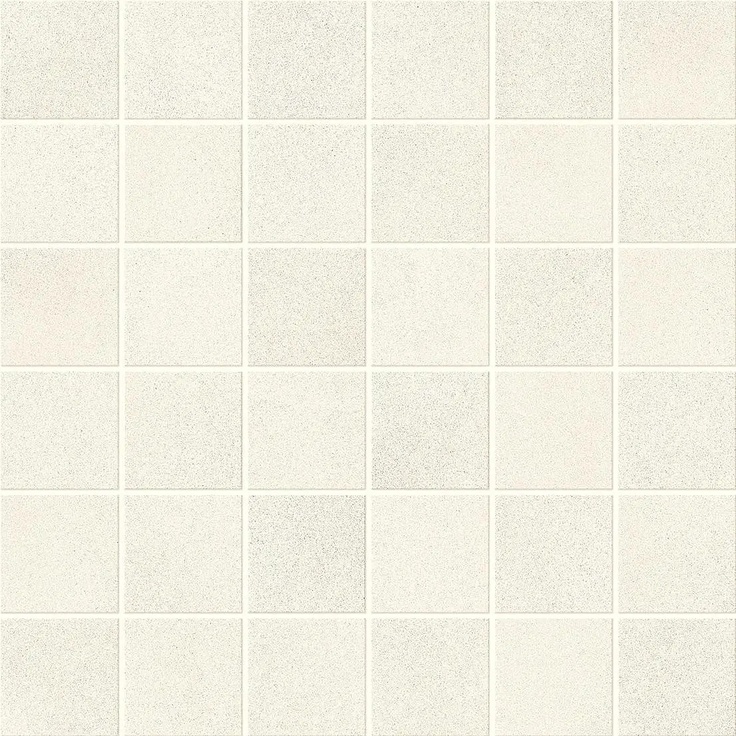 Atlas Concorde Boost Balance AJY9 Pure Mosaico Mozaika 30x30 cm - fotografie 1 Atlas Concorde Boost Balance AJY9 Pure Mosaico Mozaika 30x30 cm - fotografie 1