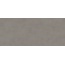 Atlas Concorde Boost Balance AJMQ Smoke -6Mm gres porcelánový 120x278 cm - fotografie 1 Atlas Concorde Boost Balance AJMQ Smoke -6Mm gres porcelánový 120x278 cm - fotografie 1