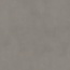 Atlas Concorde Boost Balance AJOQ Smoke porcelain tile 75x75 cm - photo 1 Atlas Concorde Boost Balance AJOQ Smoke porcelain tile 75x75 cm - photo 1