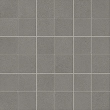 Atlas Concorde Boost Balance AJZH Smoke Mosaico Mozaïek 30x30 cm - foto 1 - foto 1