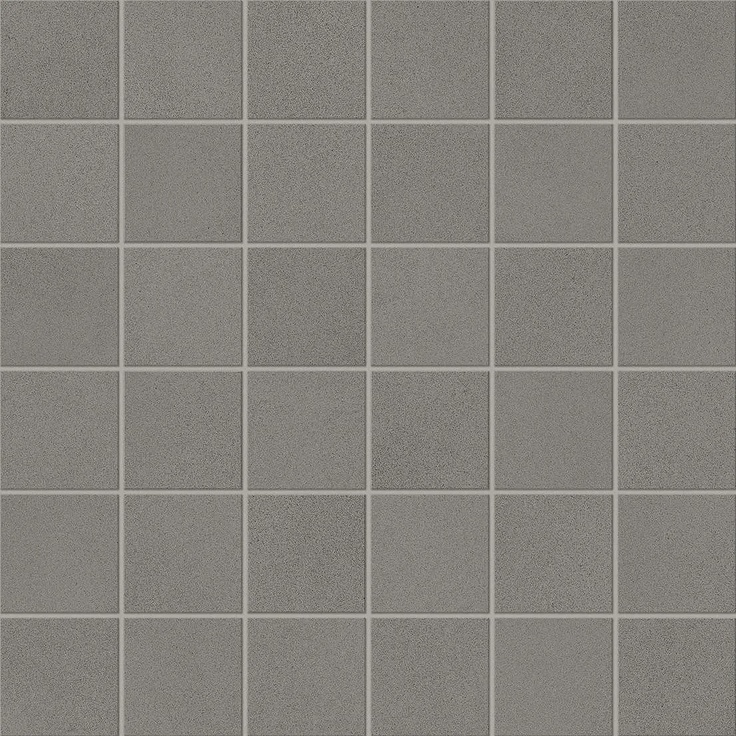 Atlas Concorde Boost Balance AJZH Smoke Mosaico Mosaico 30x30 cm - foto 1 Atlas Concorde Boost Balance AJZH Smoke Mosaico Mosaico 30x30 cm - foto 1