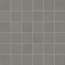 Atlas Concorde Boost Balance AJZH Smoke Mosaico Mosaico 30x30 cm - foto 1 Atlas Concorde Boost Balance AJZH Smoke Mosaico Mosaico 30x30 cm - foto 1