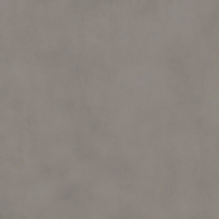 Atlas Concorde Boost Balance AJNA Smoke Velvet porcelain tile 120x120 cm - photo 1 Atlas Concorde Boost Balance AJNA Smoke Velvet porcelain tile 120x120 cm - photo 1