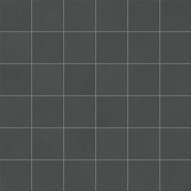 Atlas Concorde Boost Balance AJZI Tarmac Mosaico Mosaic 30x30 cm - photo 1 Atlas Concorde Boost Balance AJZI Tarmac Mosaico Mosaic 30x30 cm - photo 1