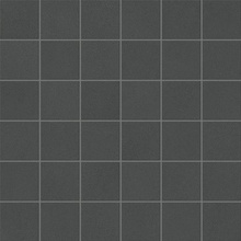 Atlas Concorde Boost Balance AJZI Tarmac Mosaico Mozaïek 30x30 cm - foto 1 - foto 1