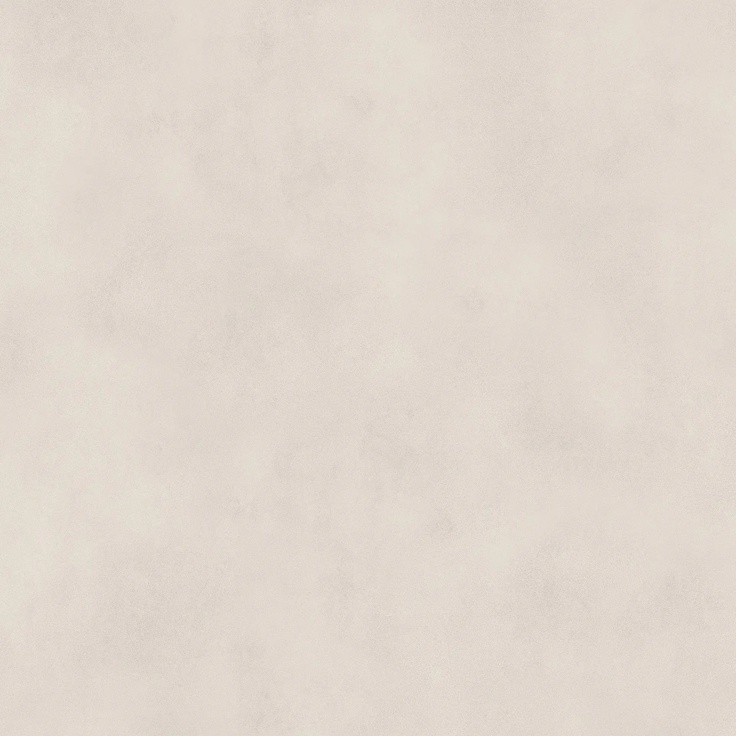 Atlas Concorde Boost Balance AJMT White porcelain tile 120x120 cm - photo 1 Atlas Concorde Boost Balance AJMT White porcelain tile 120x120 cm - photo 1