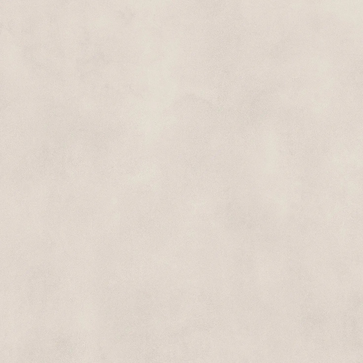 Atlas Concorde Boost Balance AJPL White -20Mm porcelain tile 60x60 cm - photo 1