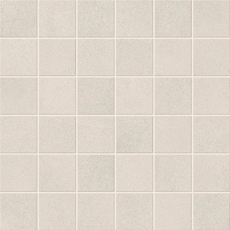 Atlas Concorde Boost Balance AJZA White Mosaico Mozaika 30x30 cm - fotografie 1 Atlas Concorde Boost Balance AJZA White Mosaico Mozaika 30x30 cm - fotografie 1